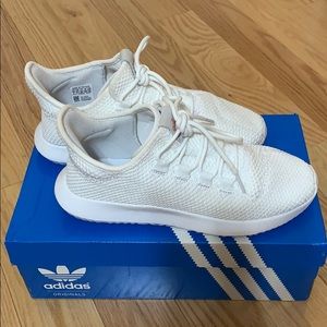 Adidas Originals Tubular Shoes